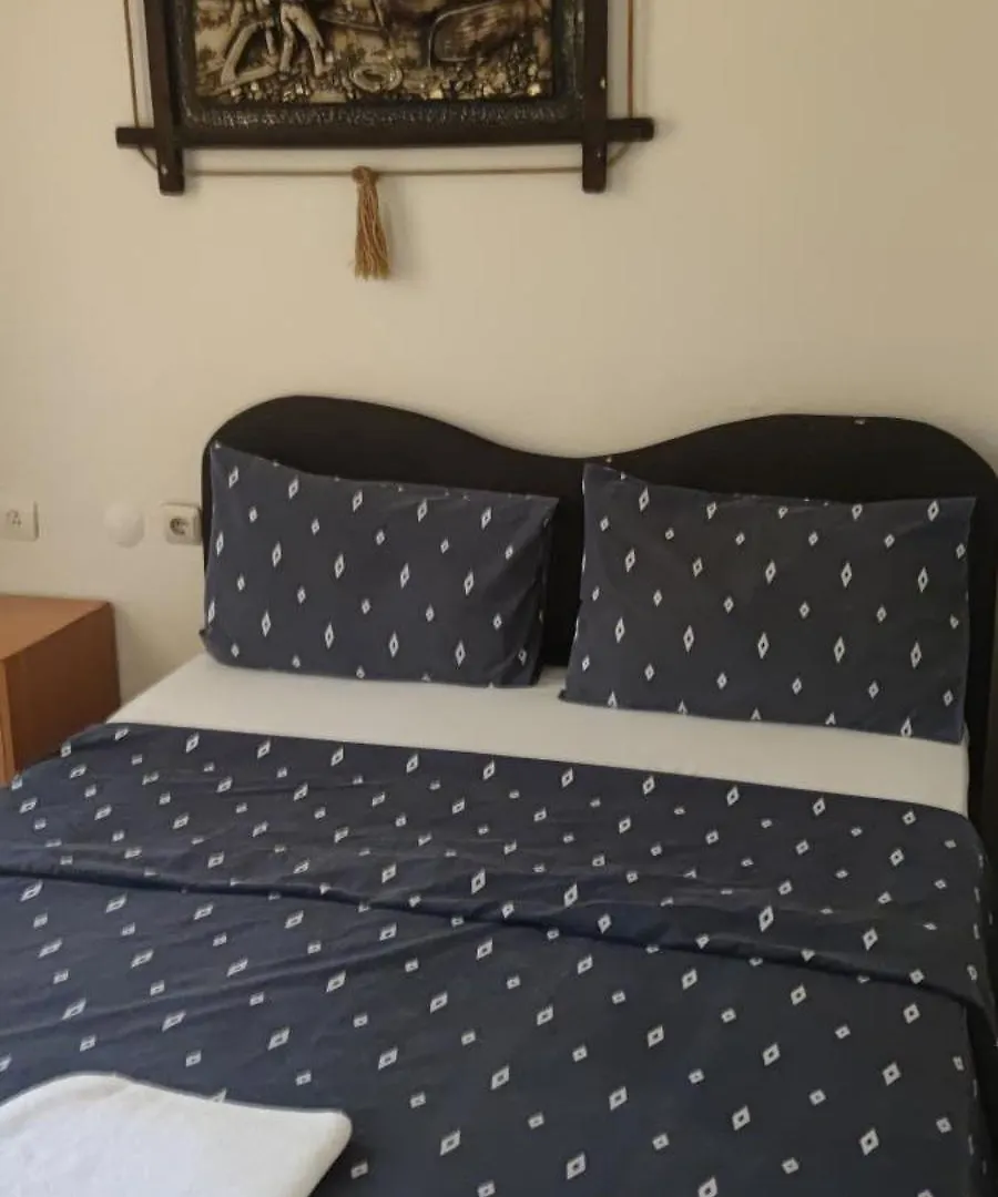 Imperial Hotel Izmir