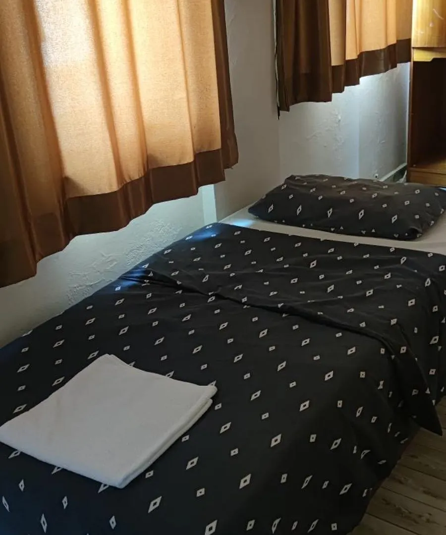 Imperial Hotel Izmir