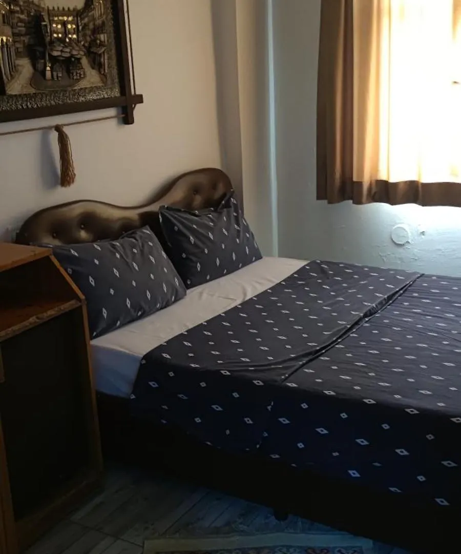 Imperial Hotel Izmir