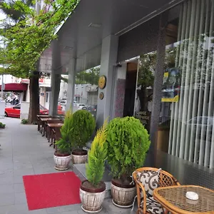 Mini Izmir