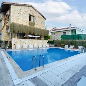 Stone House Butik Izmir