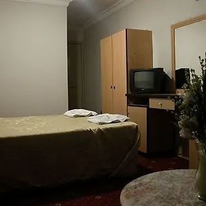 3* فندق أليكان 1