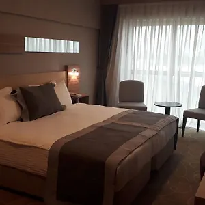 4* Hotel Greymark